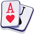 Εικονίδιο live casino