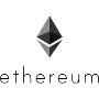 Λογότυπο Ethereum